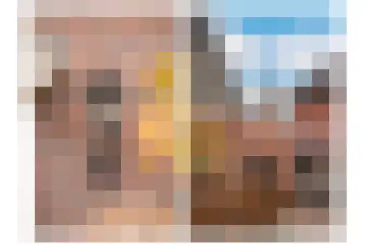Bollenhoef 4 Eethen thumbnail 51