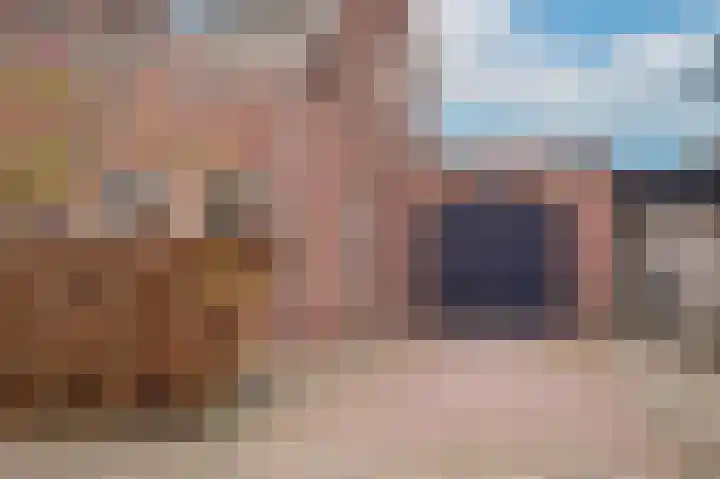 Bollenhoef 4 Eethen thumbnail 52