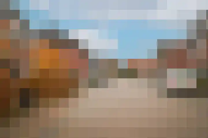 Bollenhoef 4 Eethen thumbnail 53