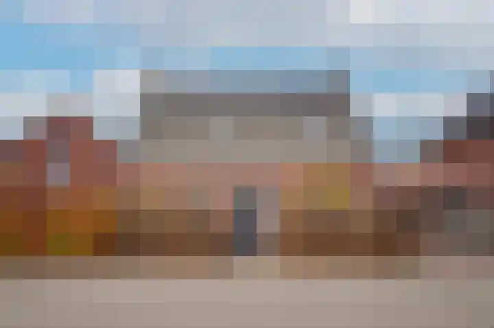 Bollenhoef 4 Eethen thumbnail 54