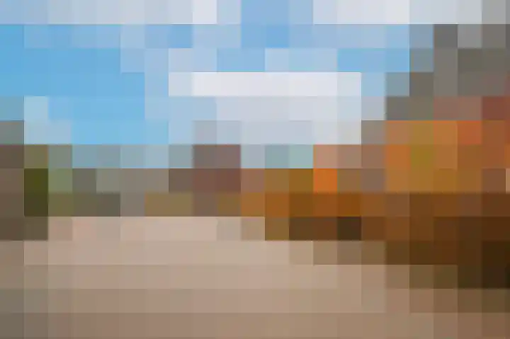 Bollenhoef 4 Eethen thumbnail 55
