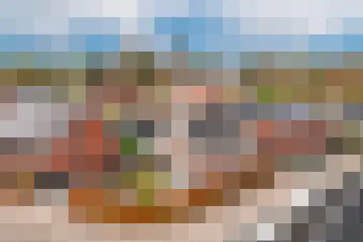 Bollenhoef 4 Eethen thumbnail 56