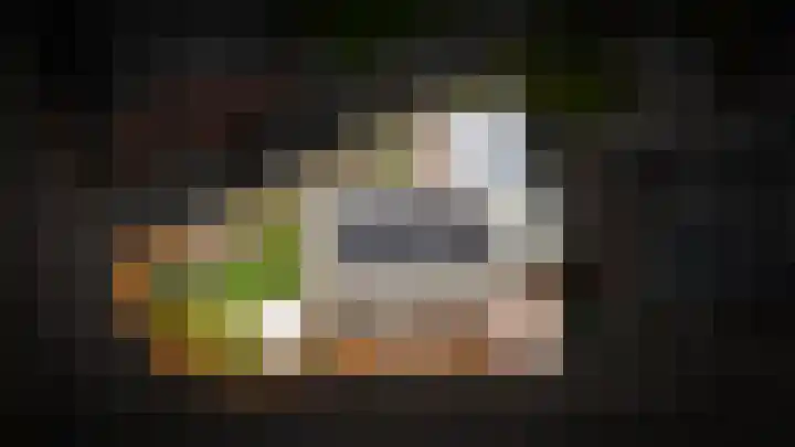Bollenhoef 4 Eethen thumbnail 58