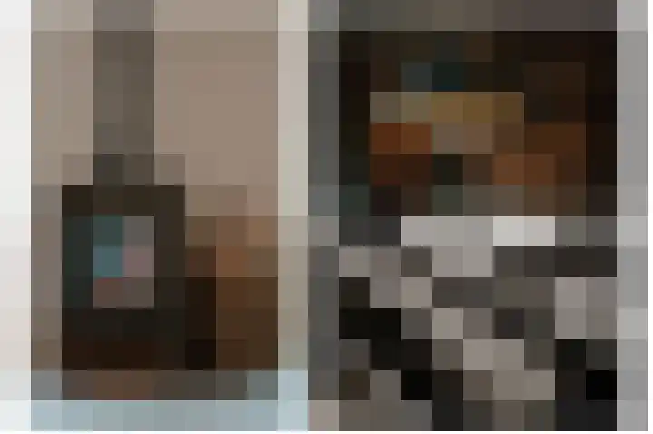 Bollenhoef 4 Eethen thumbnail 6