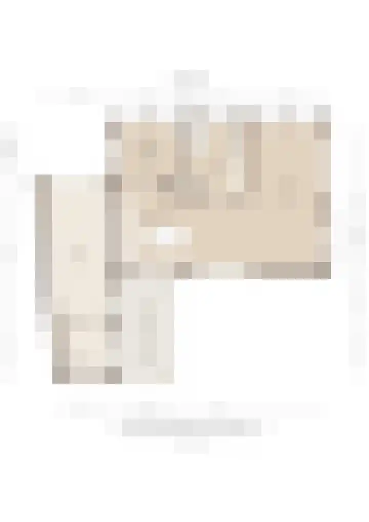 Bollenhoef 4 Eethen thumbnail 62
