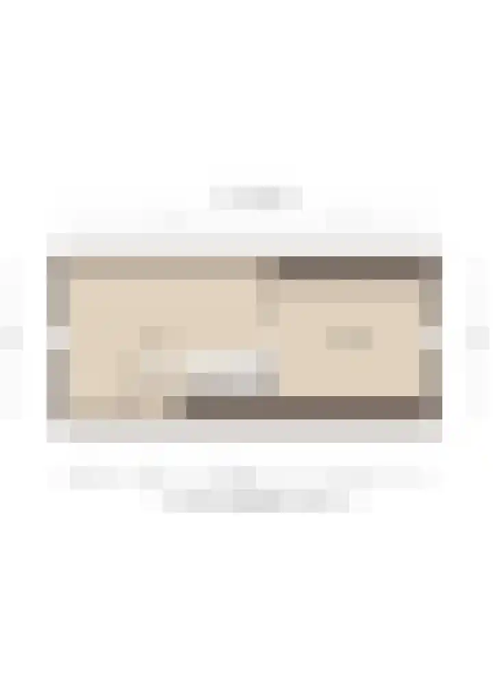Bollenhoef 4 Eethen thumbnail 64