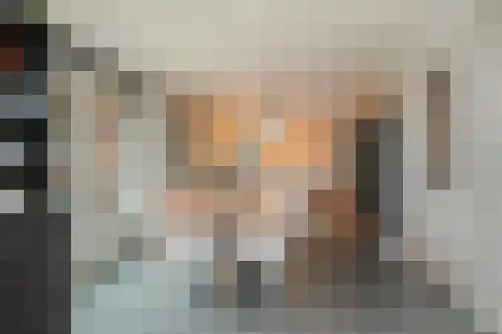 Bollenhoef 4 Eethen thumbnail 7