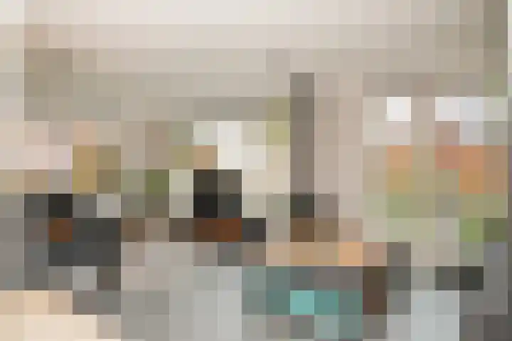 Bollenhoef 4 Eethen thumbnail 8