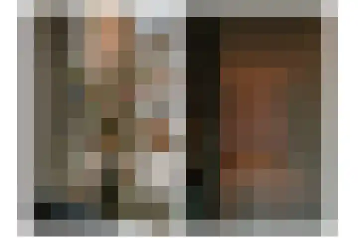 Bollenhoef 4 Eethen thumbnail 9