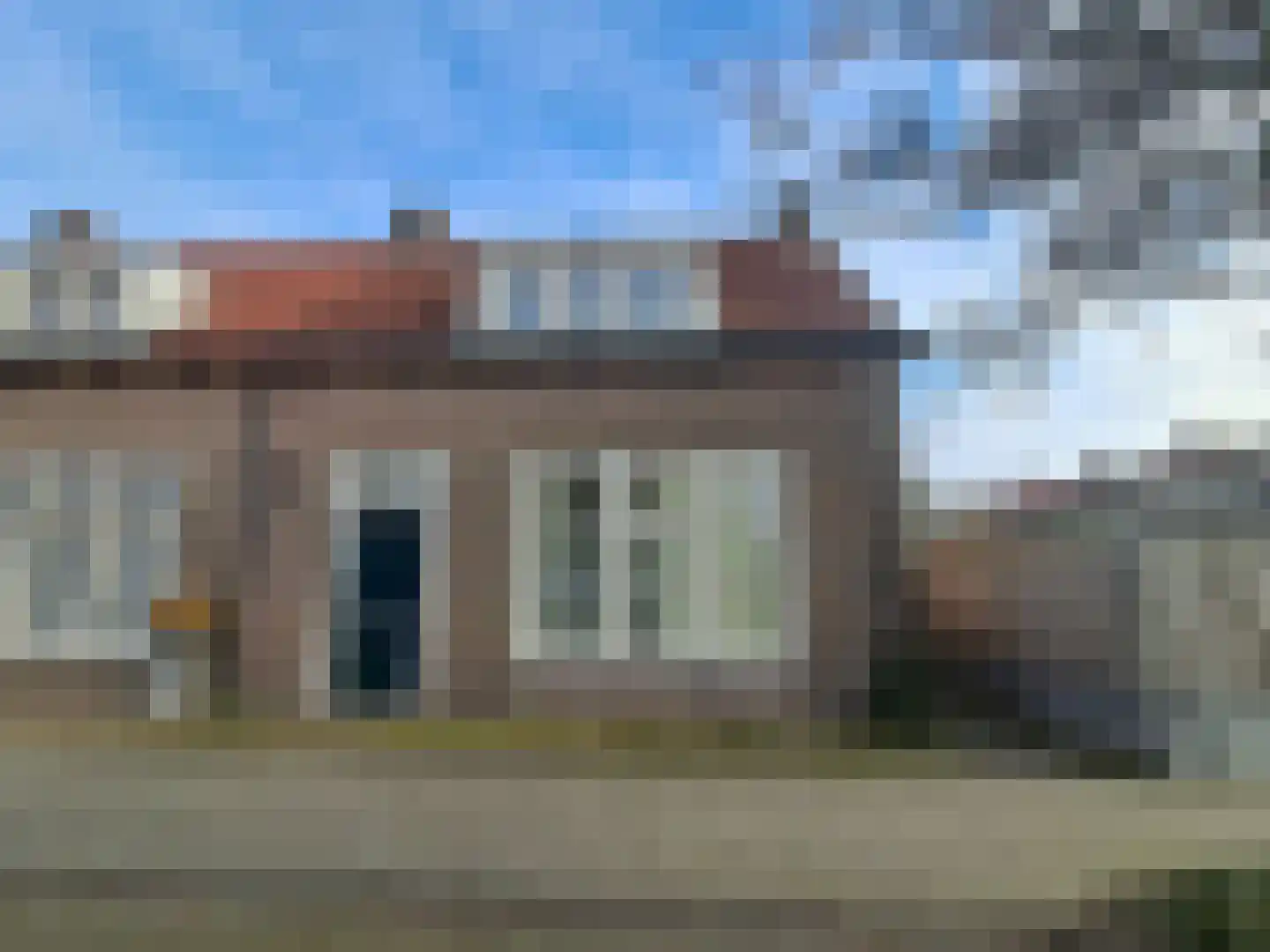 Bolsiusstraat 2 in Geldrop