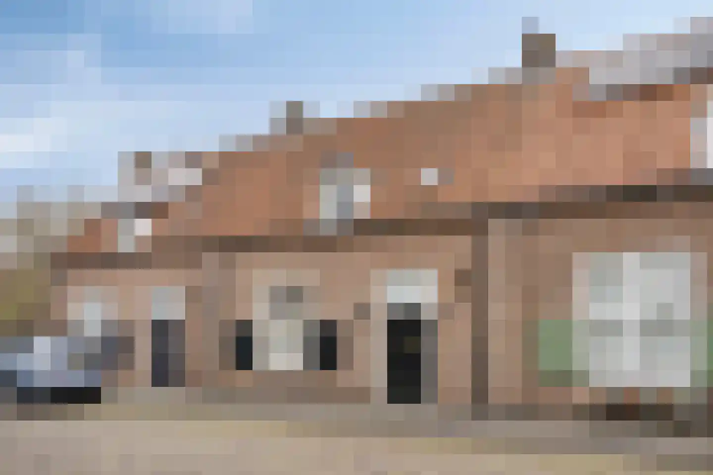 Bolsiusstraat 3 in Geldrop