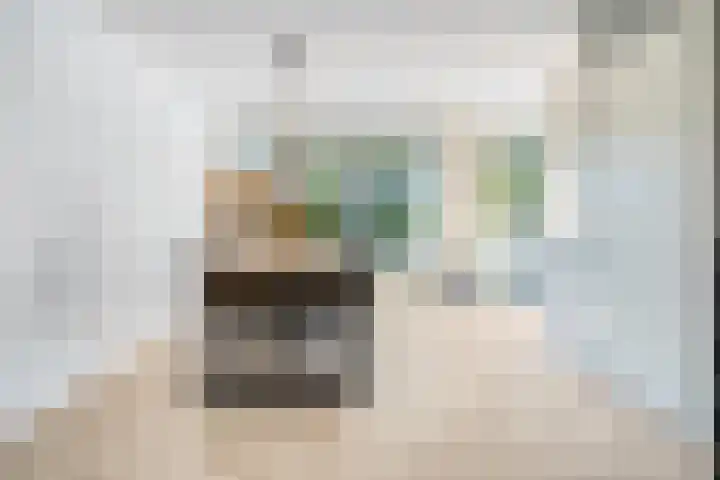 Bolster 11 Zuidwolde thumbnail 16