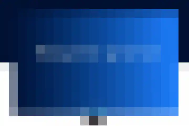 Bolster 11 Zuidwolde thumbnail 8