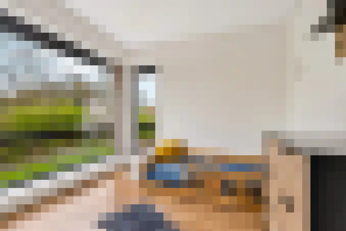 Bolster 25 Peize thumbnail 10