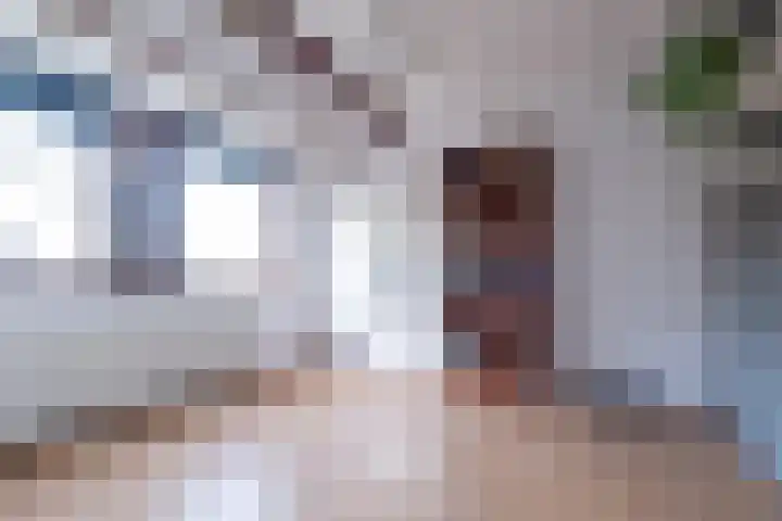 Bolster 25 Peize thumbnail 19