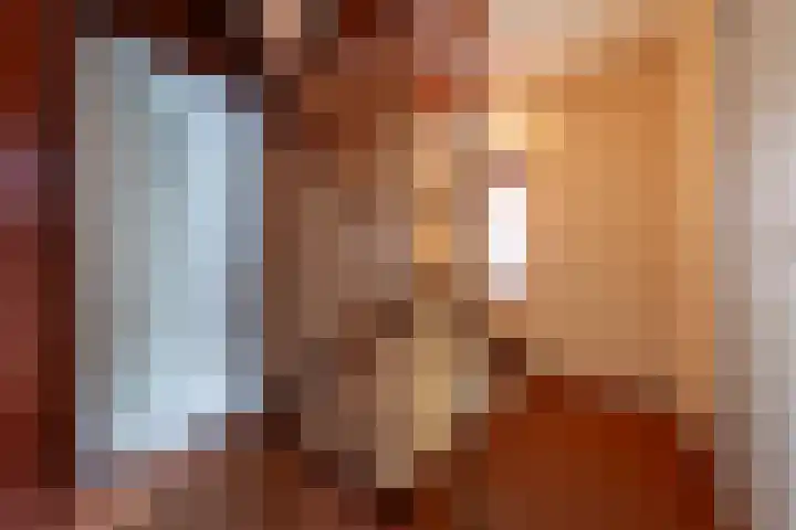 Bolster 25 Peize thumbnail 25