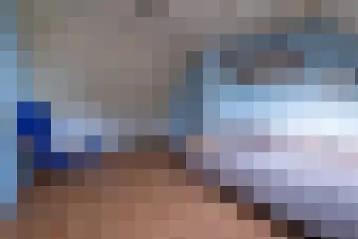 Bolster 25 Peize thumbnail 27