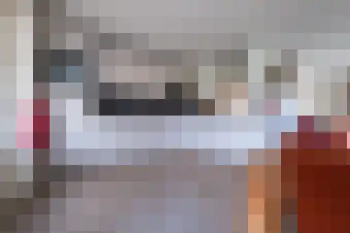 Bolster 25 Peize thumbnail 8