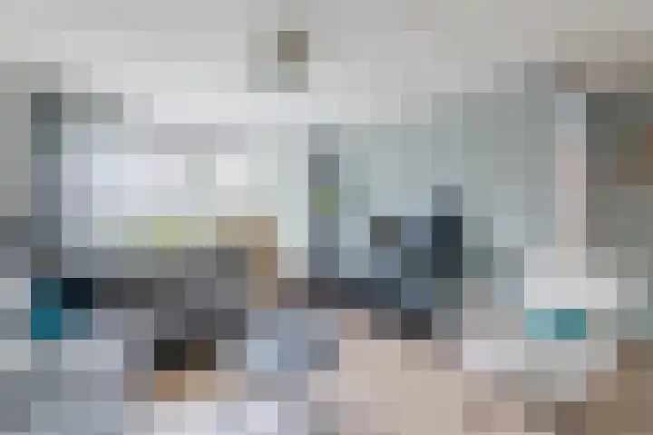 Bolster 7 Peize thumbnail 10