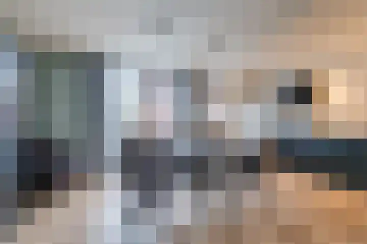 Bolster 7 Peize thumbnail 12