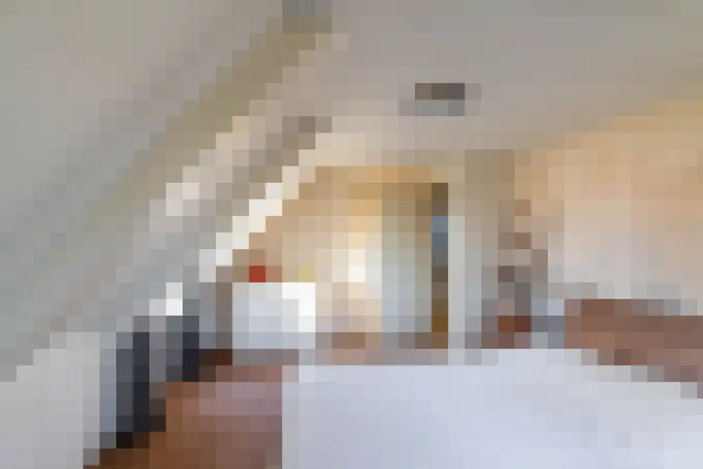 Bolster 7 Peize thumbnail 13