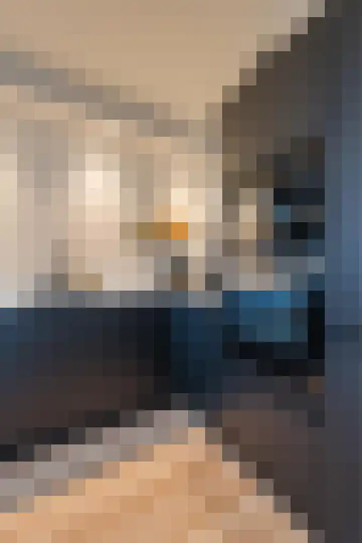 Bolster 7 Peize thumbnail 14