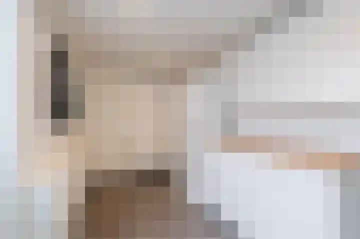 Bolster 7 Peize thumbnail 18