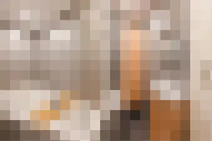 Bolster 7 Peize thumbnail 22
