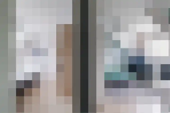 Bolster 7 Peize thumbnail 24