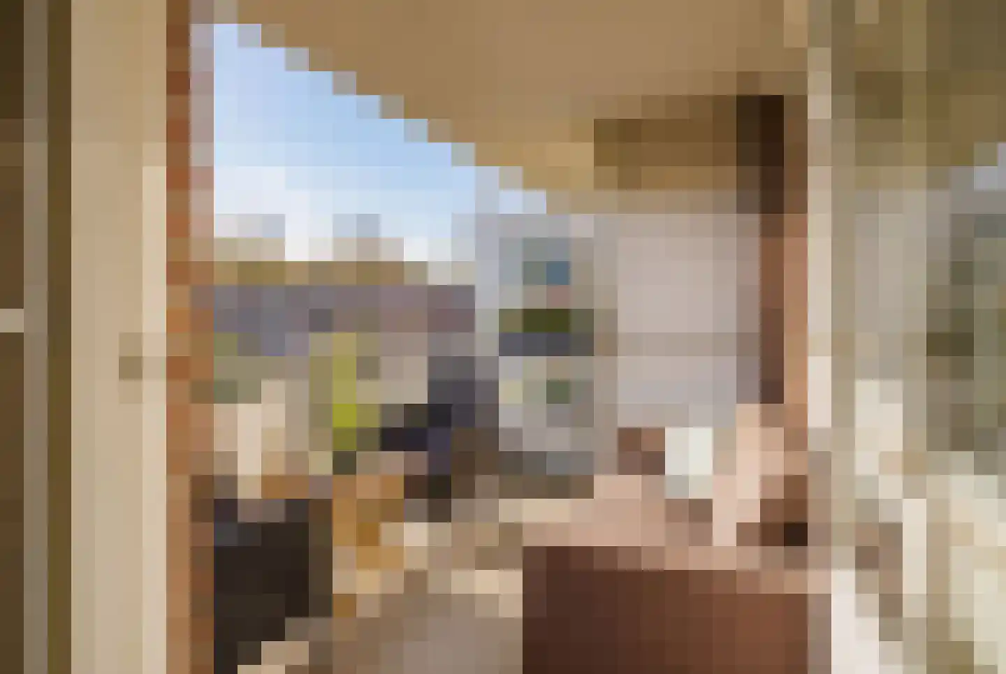 Bolster 7 Peize thumbnail 26