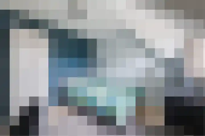 Bolster 7 Peize thumbnail 29