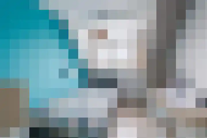 Bolster 7 Peize thumbnail 30