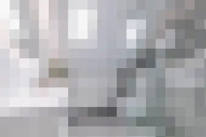 Bolster 7 Peize thumbnail 32