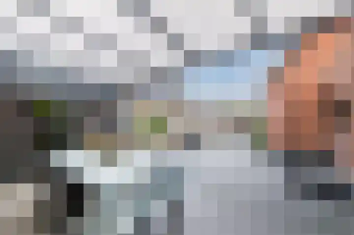 Bolster 7 Peize thumbnail 38