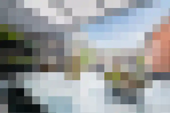 Bolster 7 Peize thumbnail 39