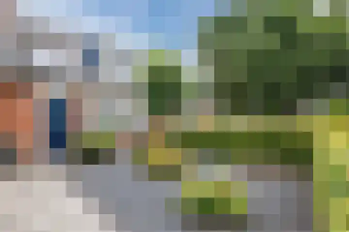 Bolster 7 Peize thumbnail 4