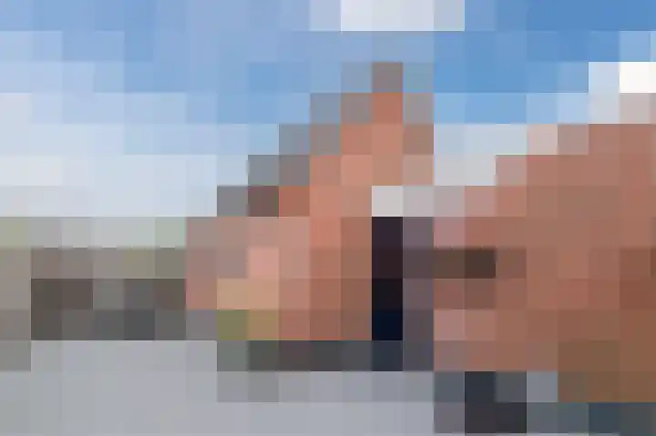 Bolster 7 Peize thumbnail 40