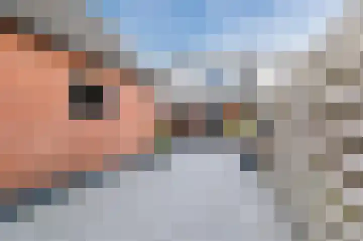 Bolster 7 Peize thumbnail 42