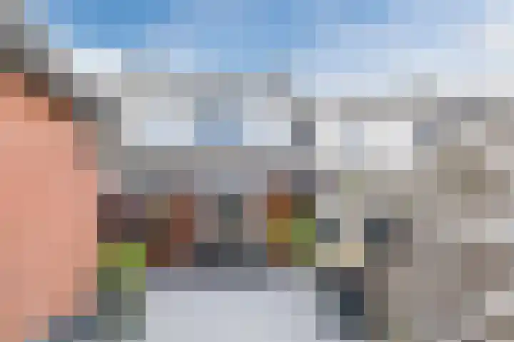 Bolster 7 Peize thumbnail 43