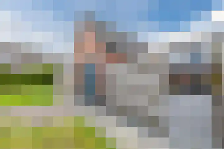 Bolster 7 Peize thumbnail 44