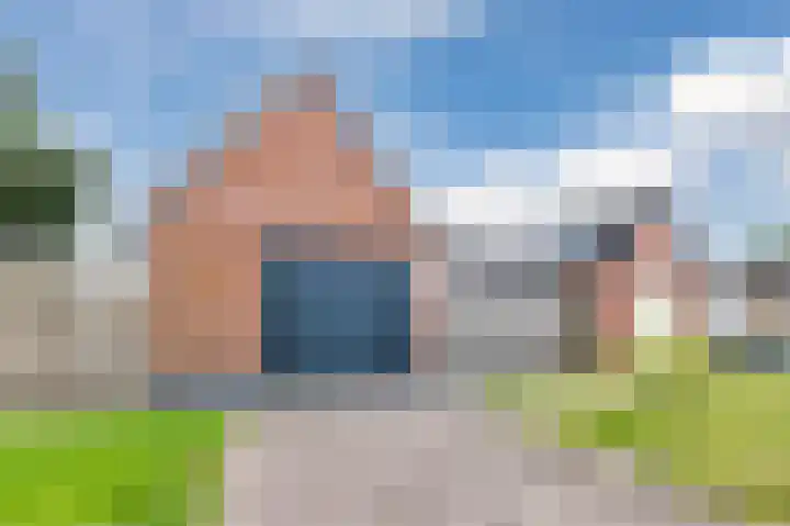 Bolster 7 Peize thumbnail 46