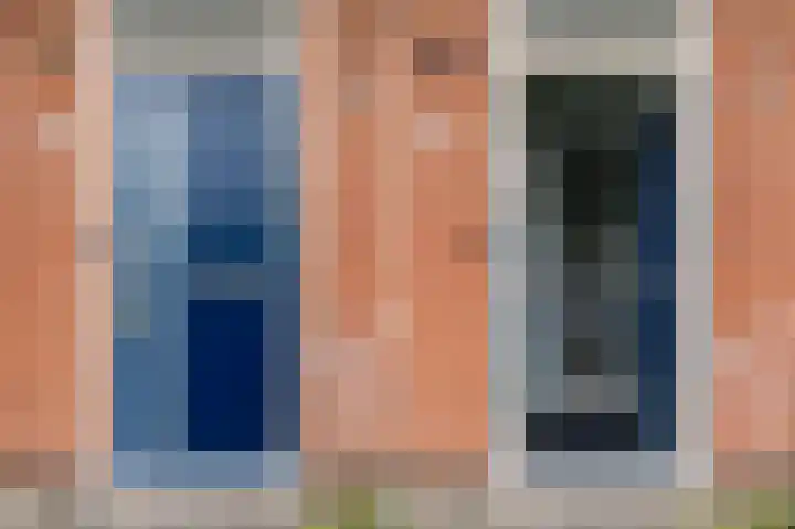 Bolster 7 Peize thumbnail 6