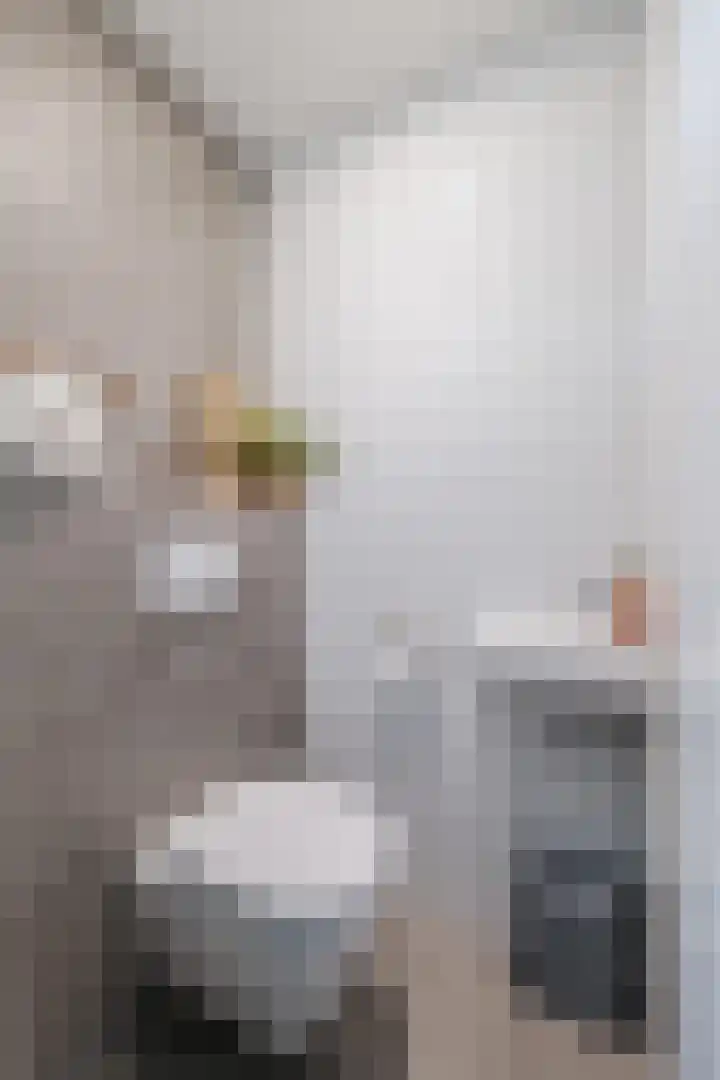 Bolster 7 Peize thumbnail 7