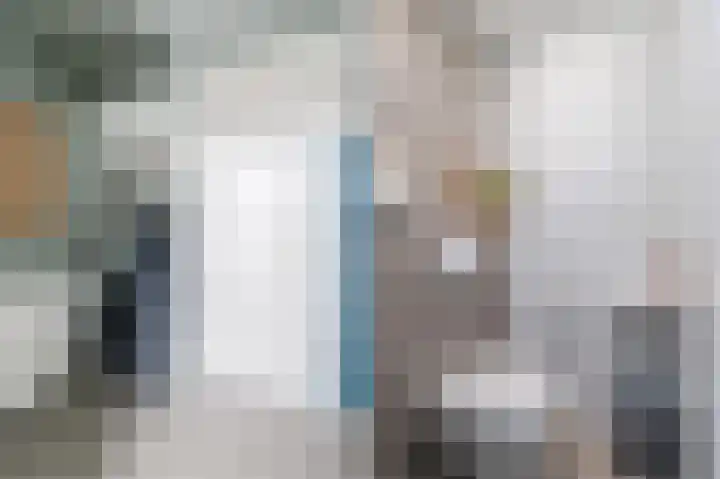 Bolster 7 Peize thumbnail 9