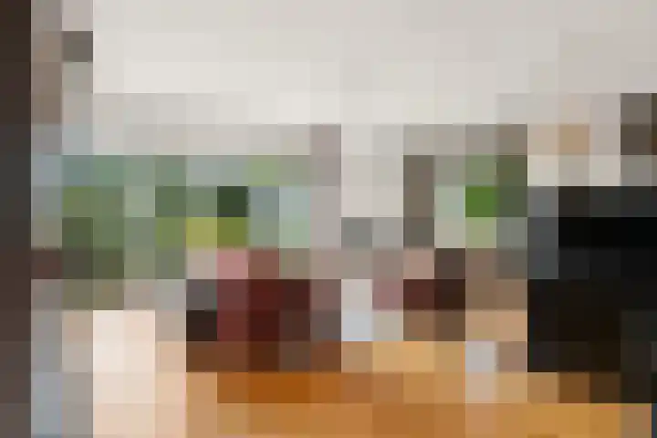 Bolthagen 4 Zevenaar thumbnail 10