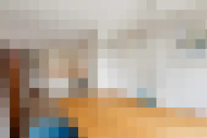 Bolthagen 4 Zevenaar thumbnail 24