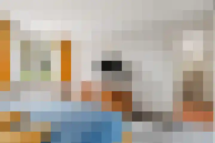 Bolthagen 4 Zevenaar thumbnail 36