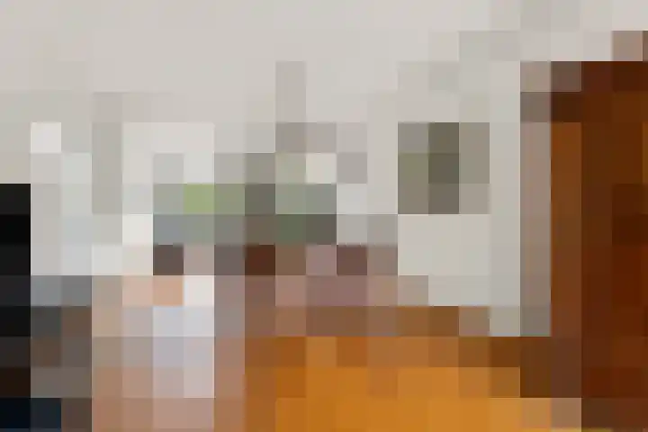 Bolthagen 4 Zevenaar thumbnail 4