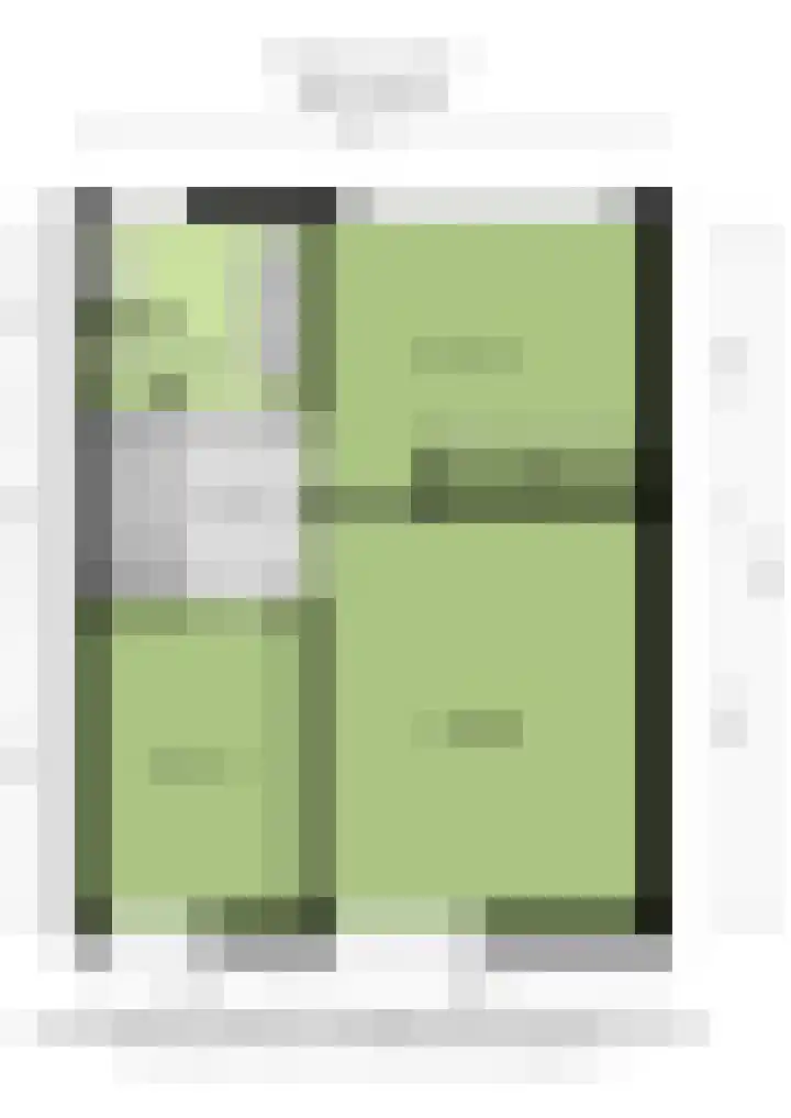 Bolthagen 4 Zevenaar thumbnail 61