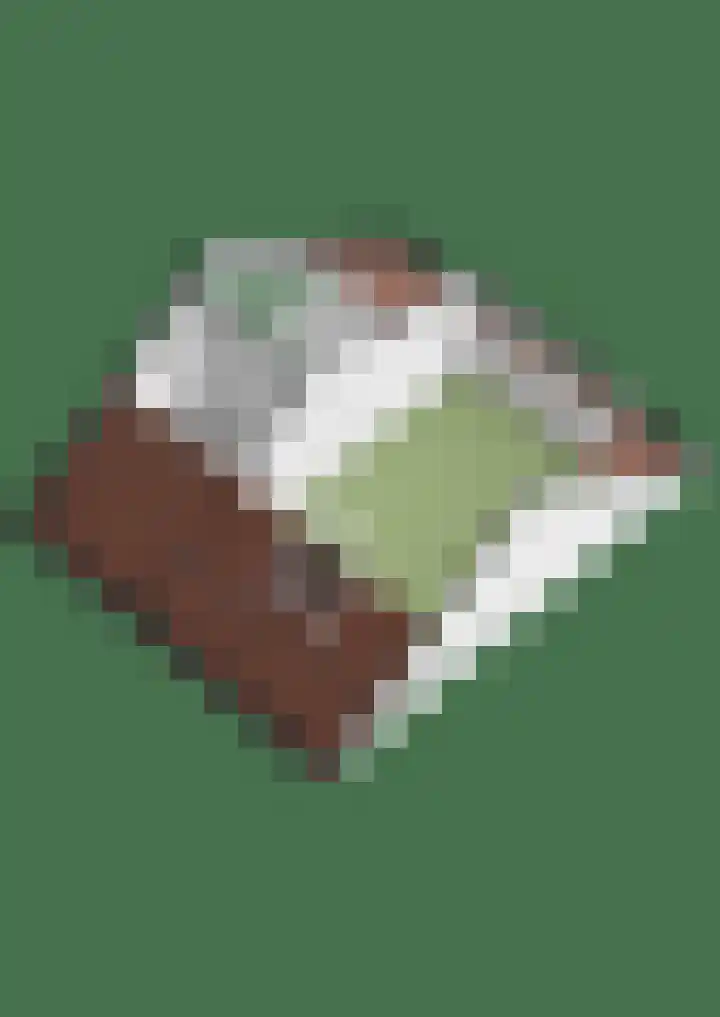Bolthagen 4 Zevenaar thumbnail 64